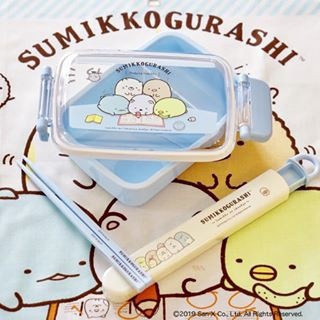 03a55bca435f3c90e5036b8b31bb0aa6