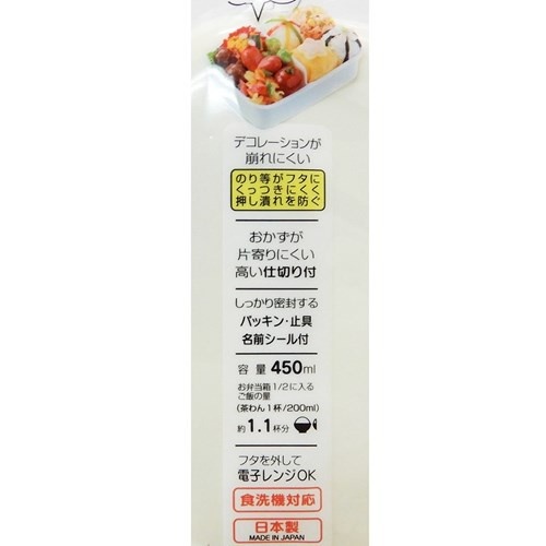 5eb377ab3928aa5e1041c4ed3c9d2012