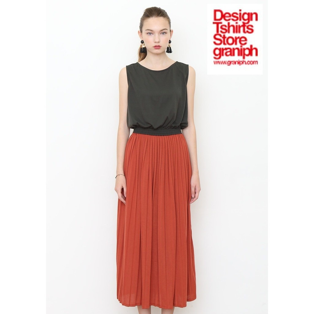 a72b1fb4d983536a3ef750f94ed5fcc8