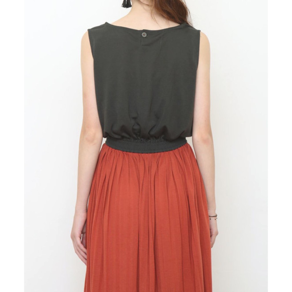 f71a49cd5f139aa6ab284b98345e961c