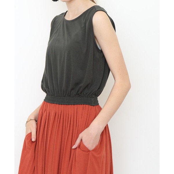 d85415de8a48c32b9b1673c681aa6263