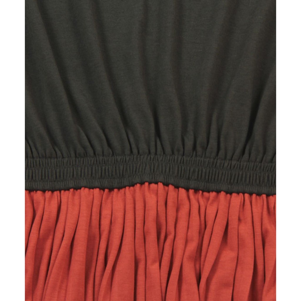 96bed3d8d03e3f4b2de70aa67073897b