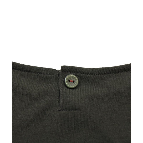 bc52882e27bc07a0b8f17c382ebf8d29