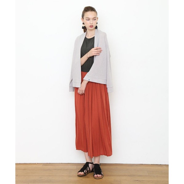 b3ce5424ec4d4cb13e1891fa3cccbf19