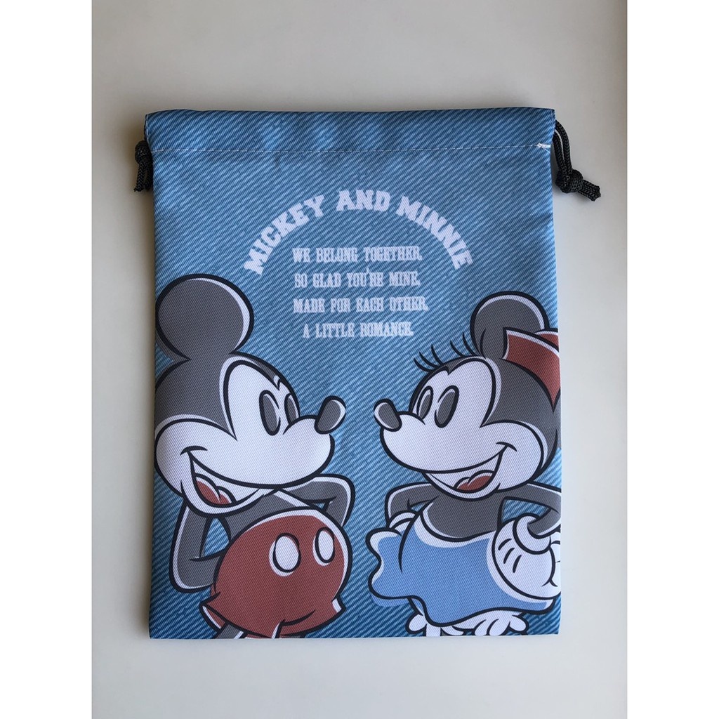 e217eb135dfb307ceded8d2e464b5532