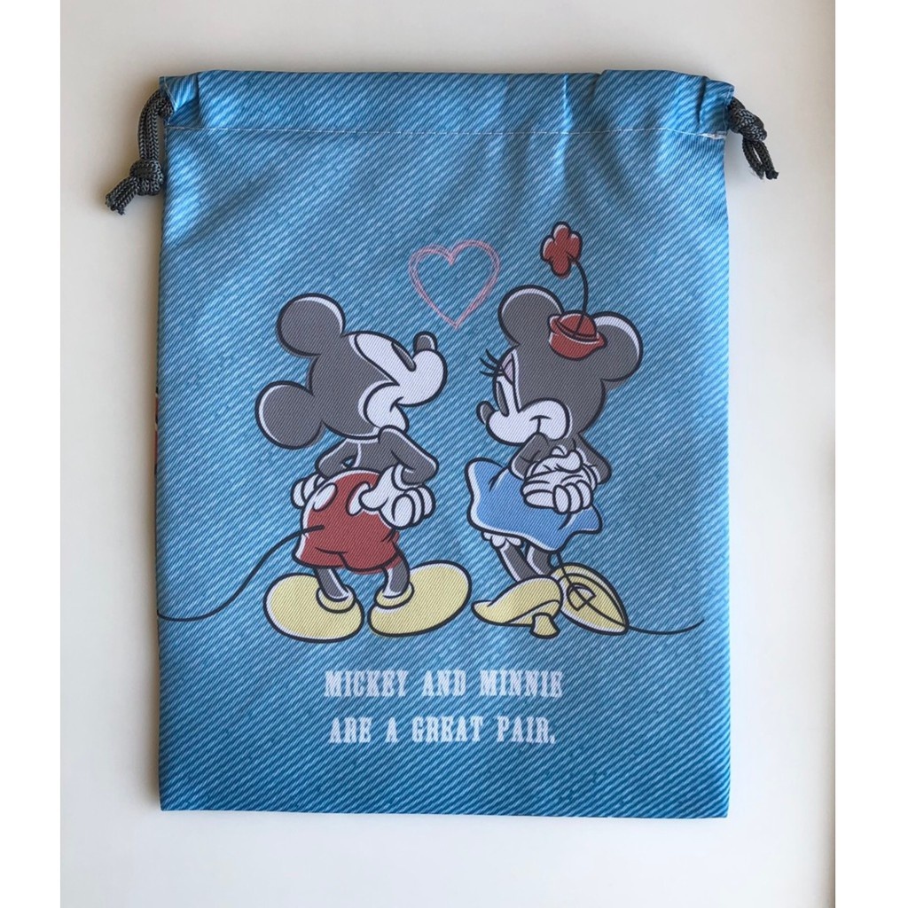 1097239748be4aae37a6d9fc9560e774