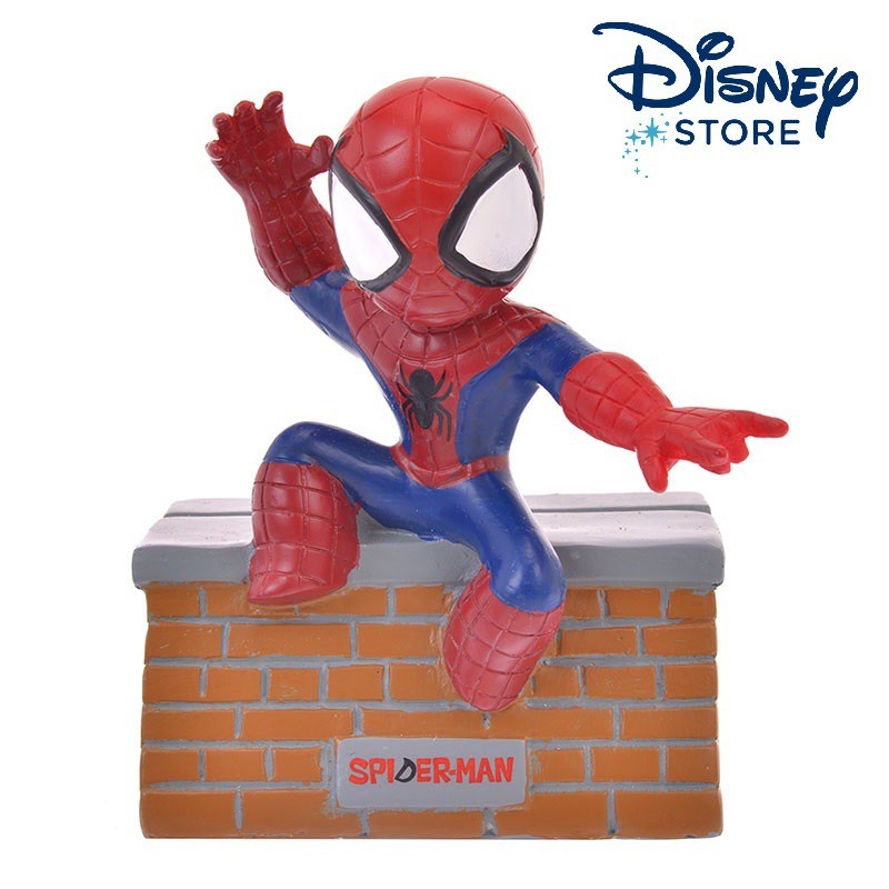 8413697035489ad4534965745d7ad674