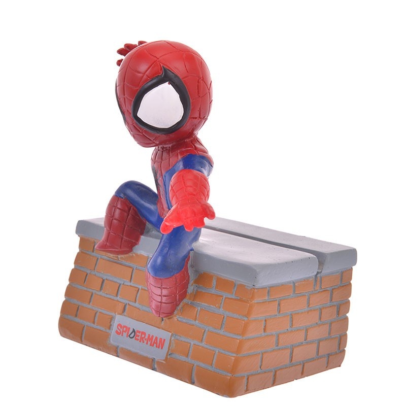 f8752b7eb23bb4de52cf3d1bd635f567