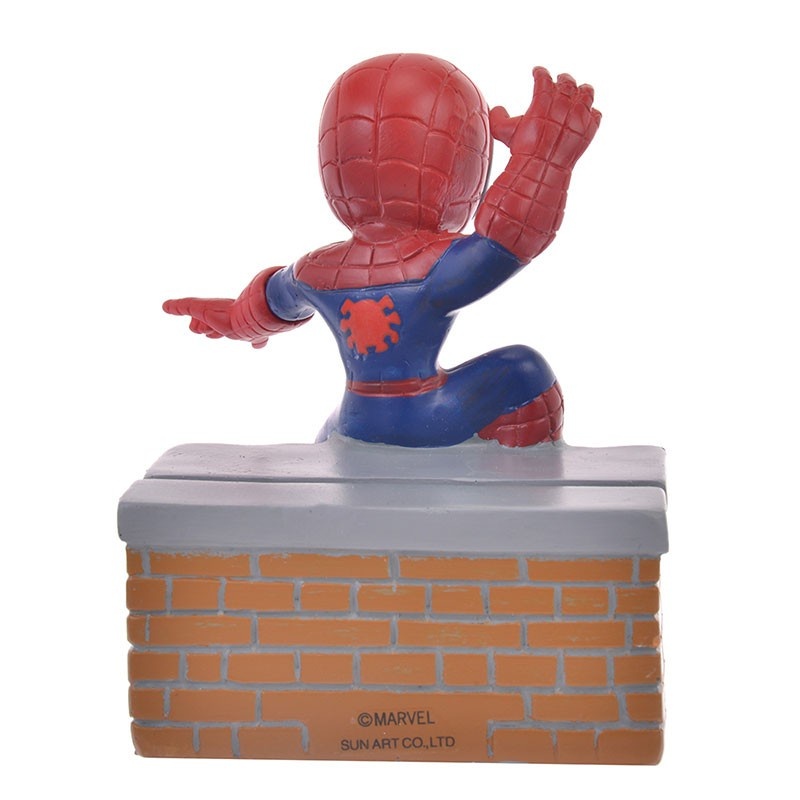 59c97826624df0eecd42c52b55ded2fb