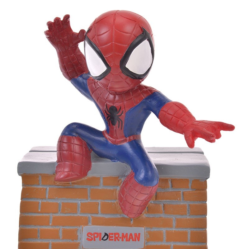 f9111dc0d9f6137b7405d6bd690d2b71