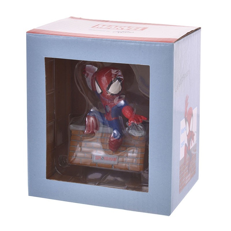 bcfcbe435cc2e772aefce97220573826