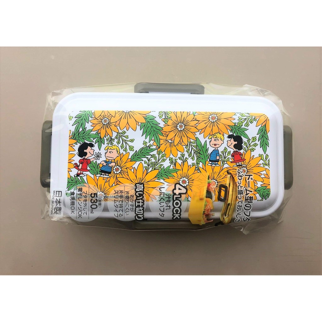 e95e690433e0fbff165179e84233c40d