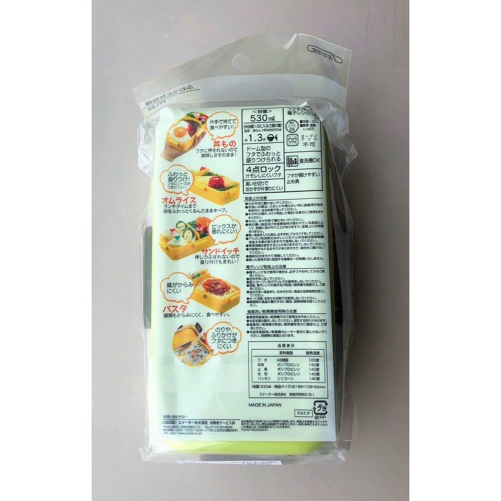 369970d2ad27ed8ab4e08cc640a633d5