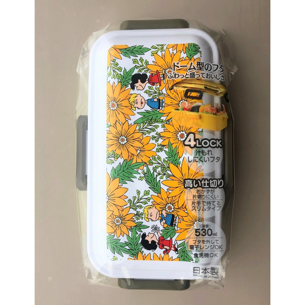 d6fc0e69122fe296bf4f66b26833dac0