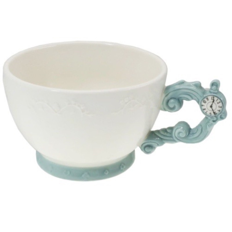 c46faf7033da415343e27939c2c840ac