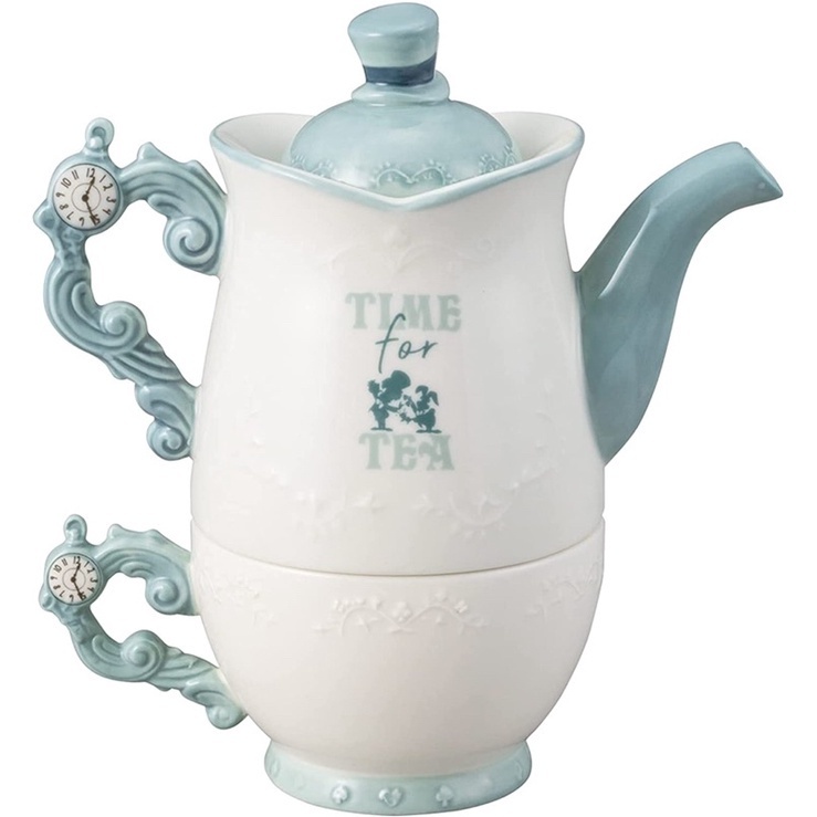 0e80de3f6055c2fe06d0cd8f5eb70b45