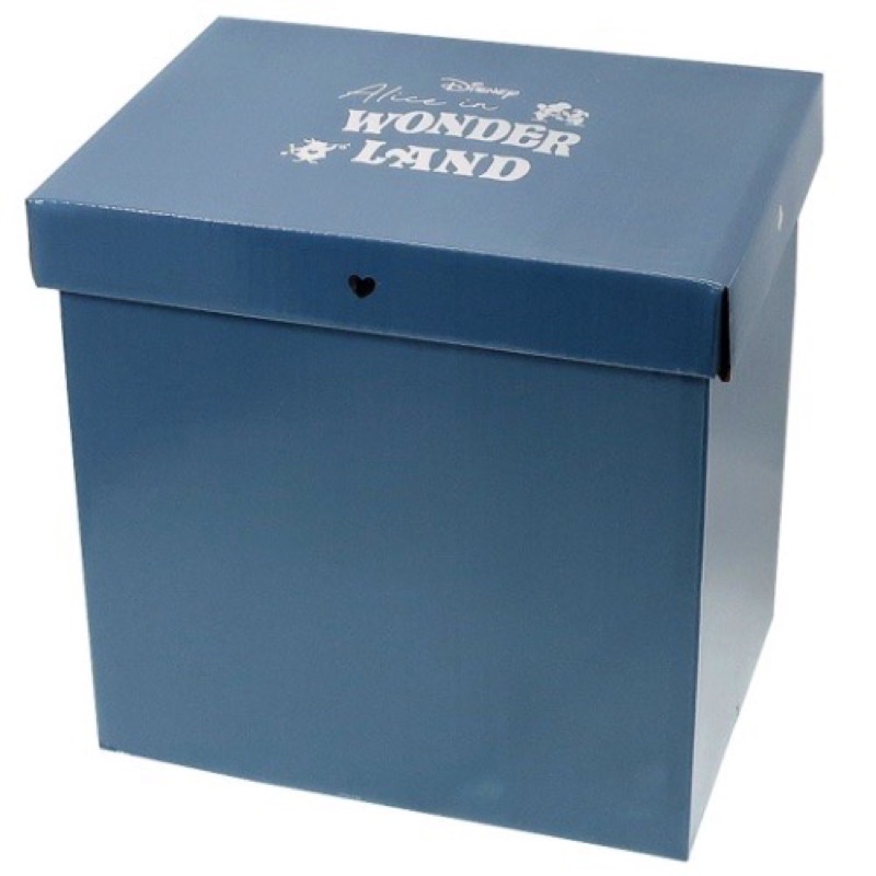 d6453dace59b8fa755441690626f7ed7