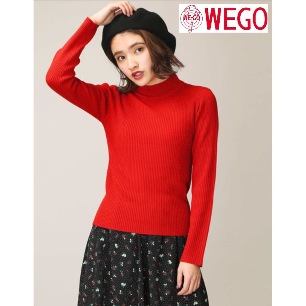 f9354716300b0cd4439e8c7d813f2577