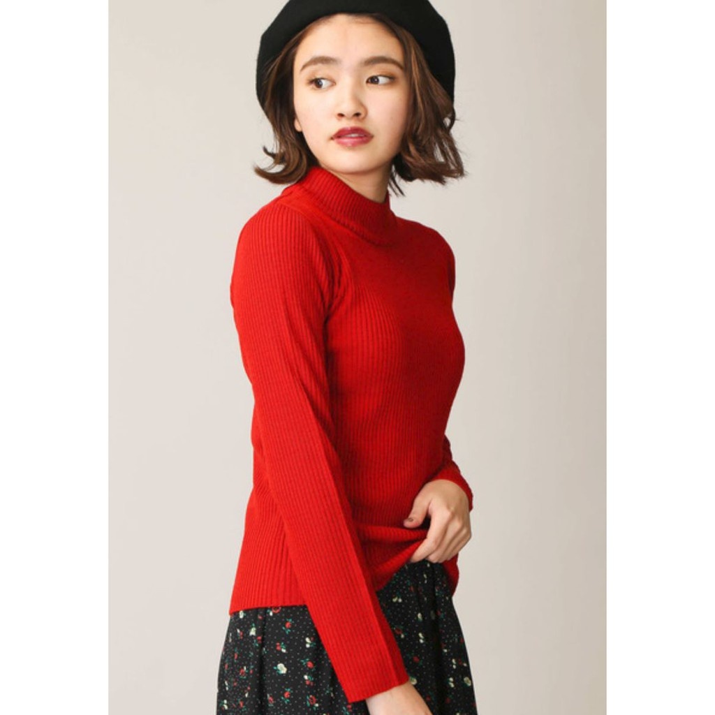 ecaa21c7fc8e041dd4e091d35d66526d