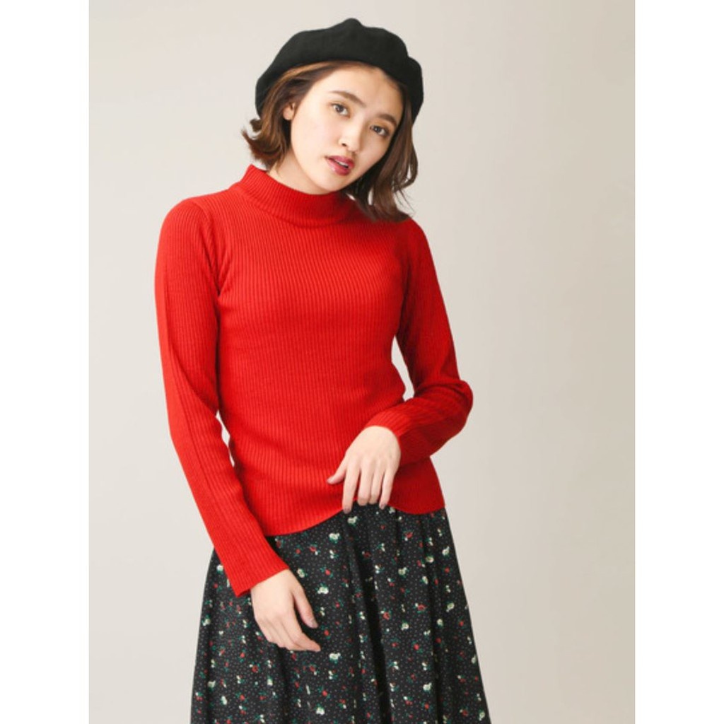 39f90183c2630362075463ed77d27ee9