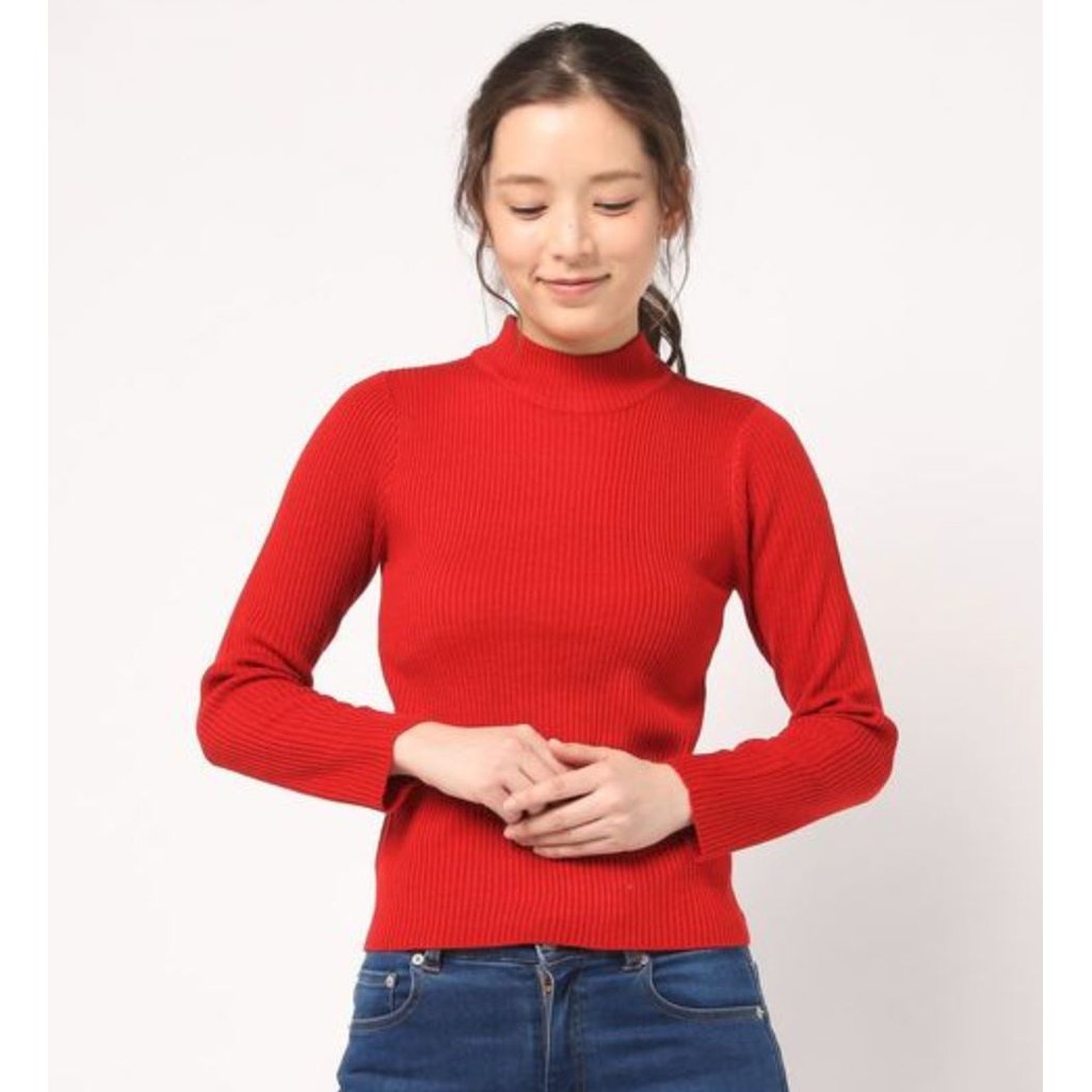 d122419408847fd500a2b9cda927fbcb