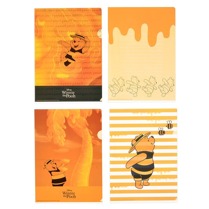 f83b3fff66026c61ca1e26ece0dca61b