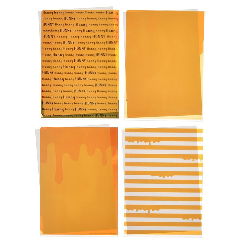 1c043401bf50120cc12a1e621c36920c