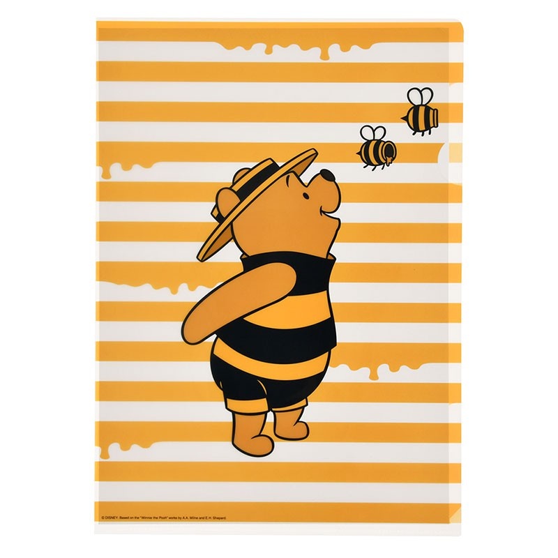 586cbdd58fba154223fc159f7b82f9c8