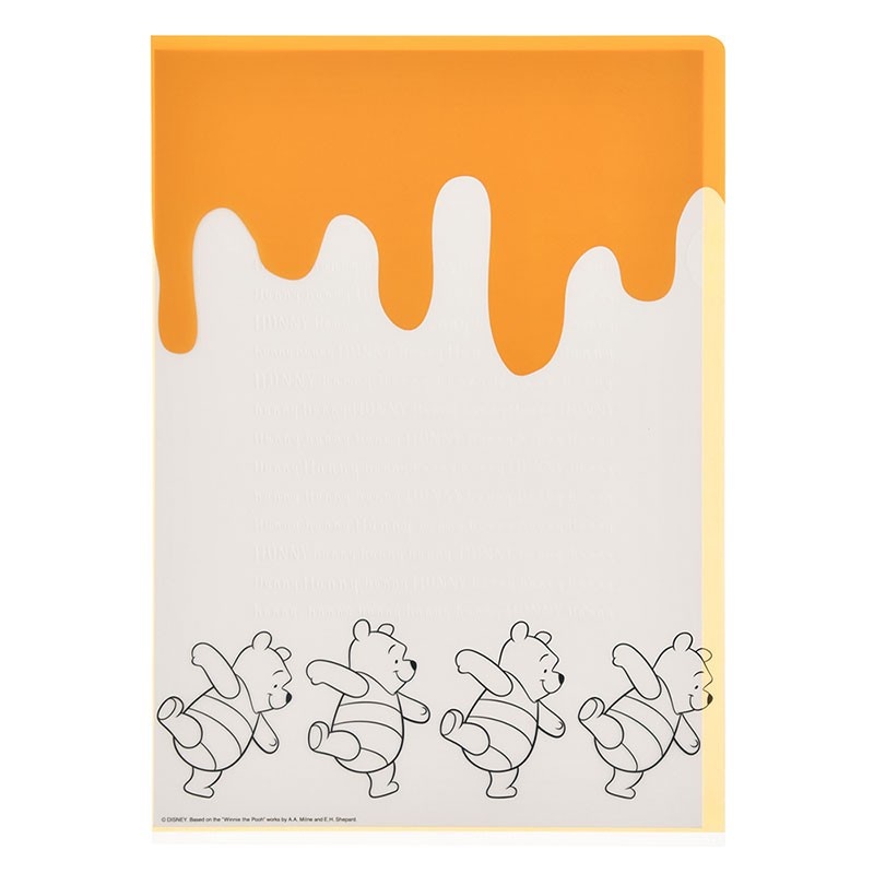 92d37305bea1bed32704d1ce1bfabeda