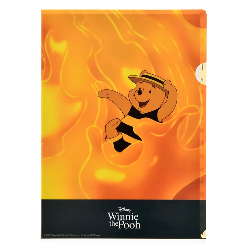 965e790b56885d8e92835409f65b46fd