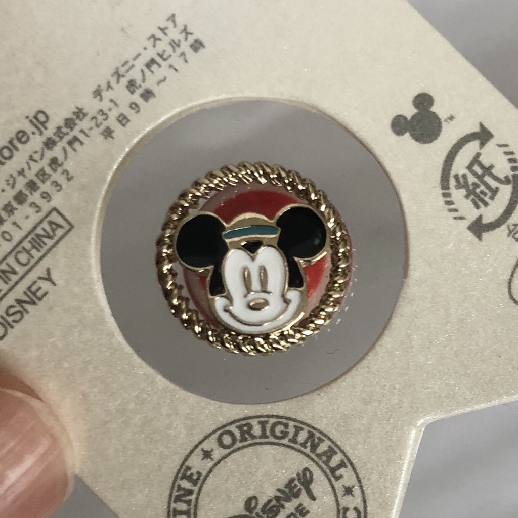 4d6020f921f689f375dde3fa8490a460