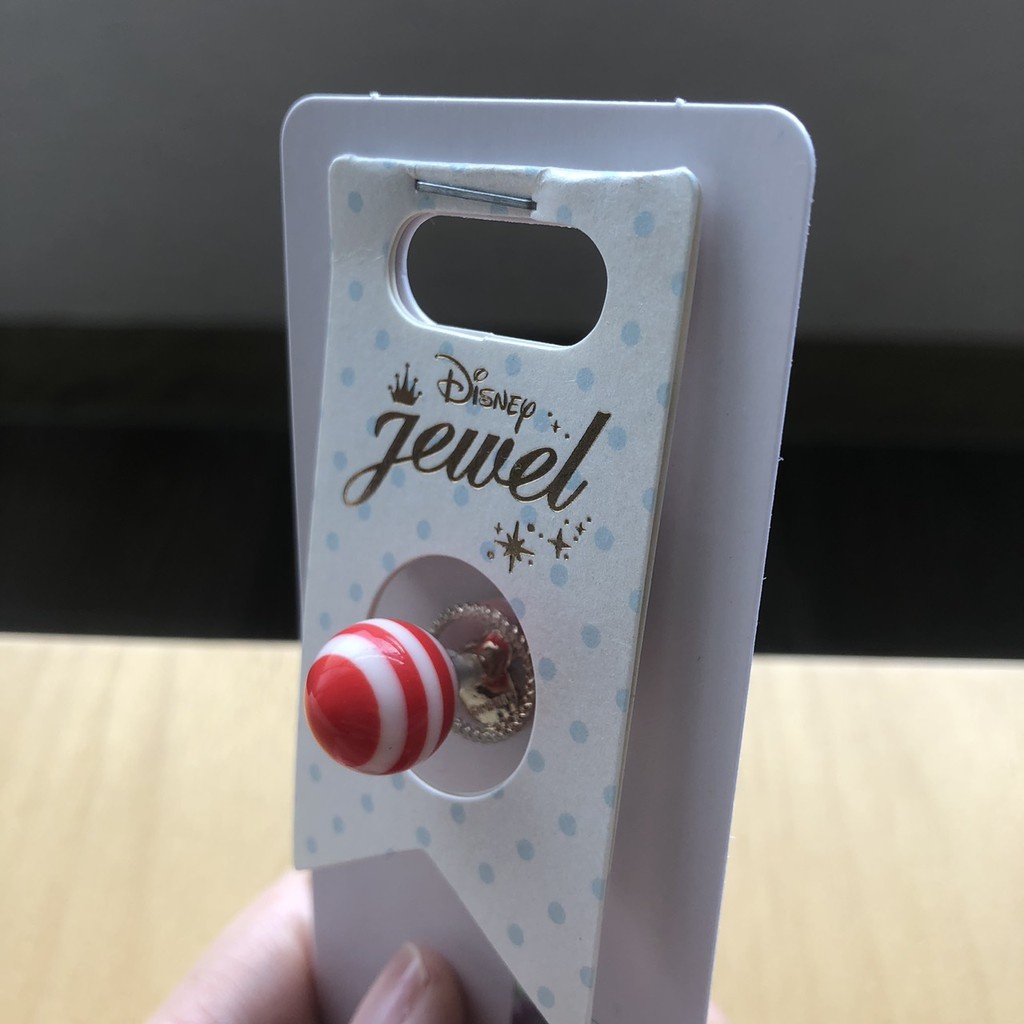 db4b1ac98ad431174144da993c03c8b2