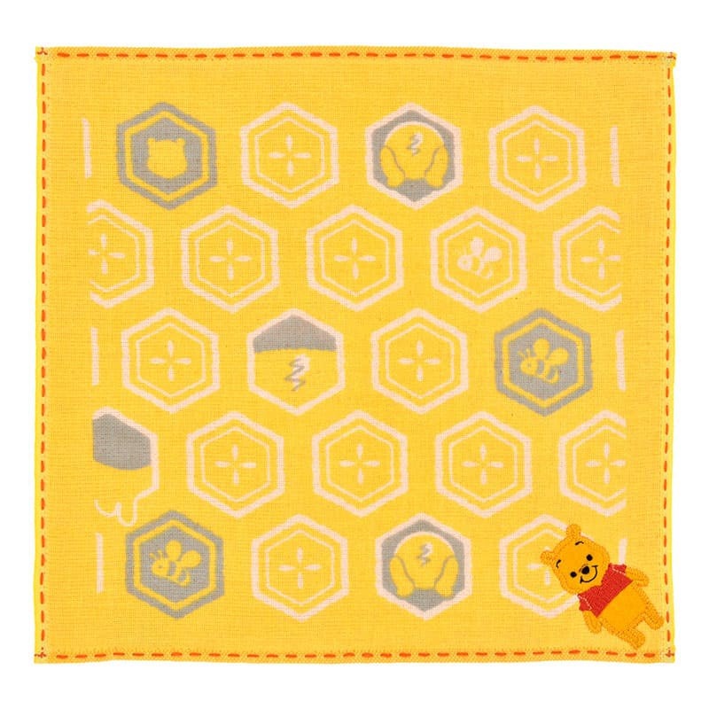 509b363bcf14ee6d3d29e9459339a95e