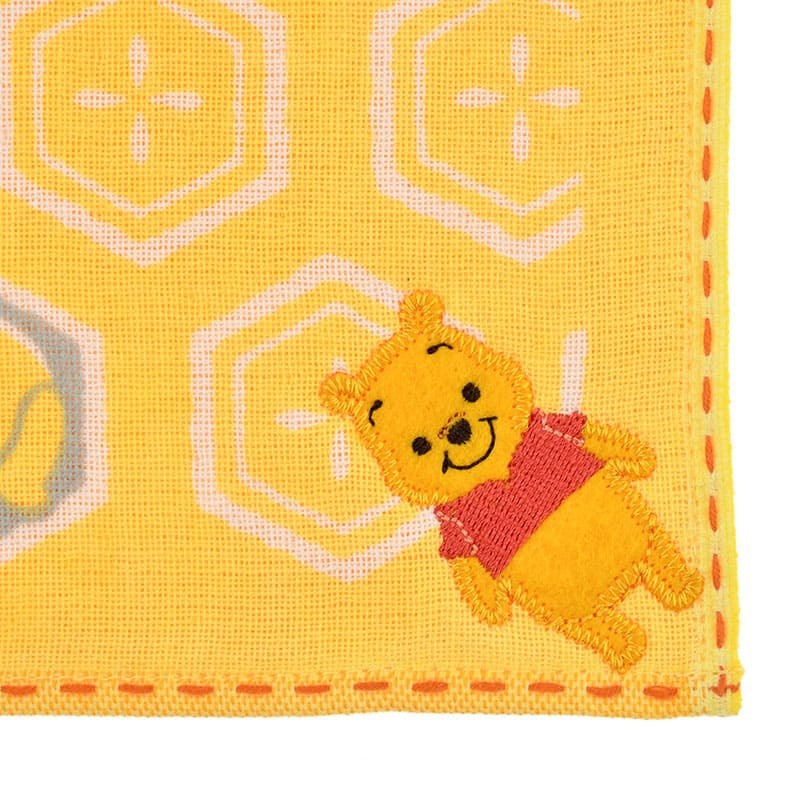 17f3a4d6f00064652ab211ea4089c259