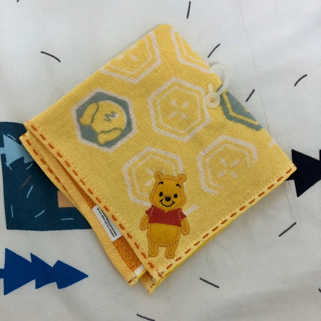 9fdddf620e2c8443d1774663f34d3b15