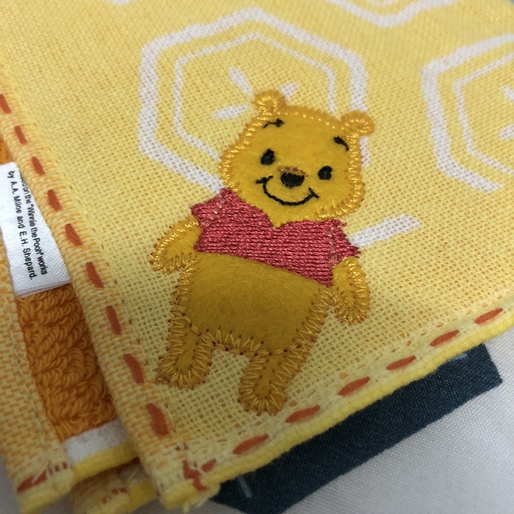 278be77bf3ec3e46c552b46216ea6ca5