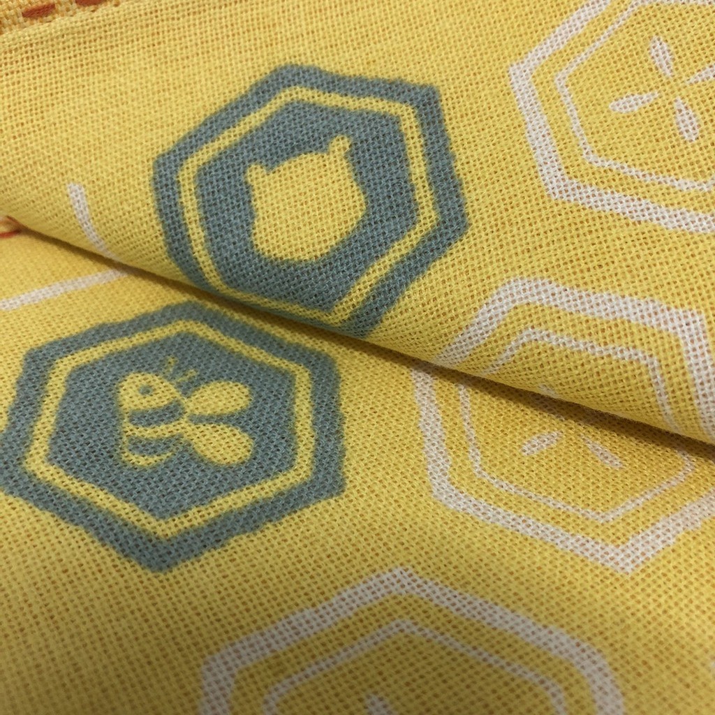 7581e88b5b67df130589e1181b846f4b