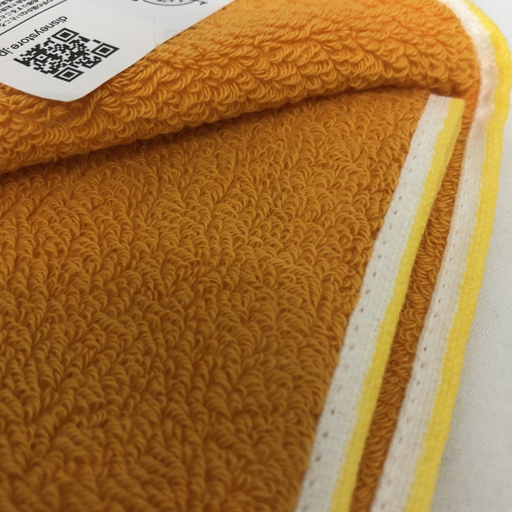 26186851755933cffaf3e95869a22440