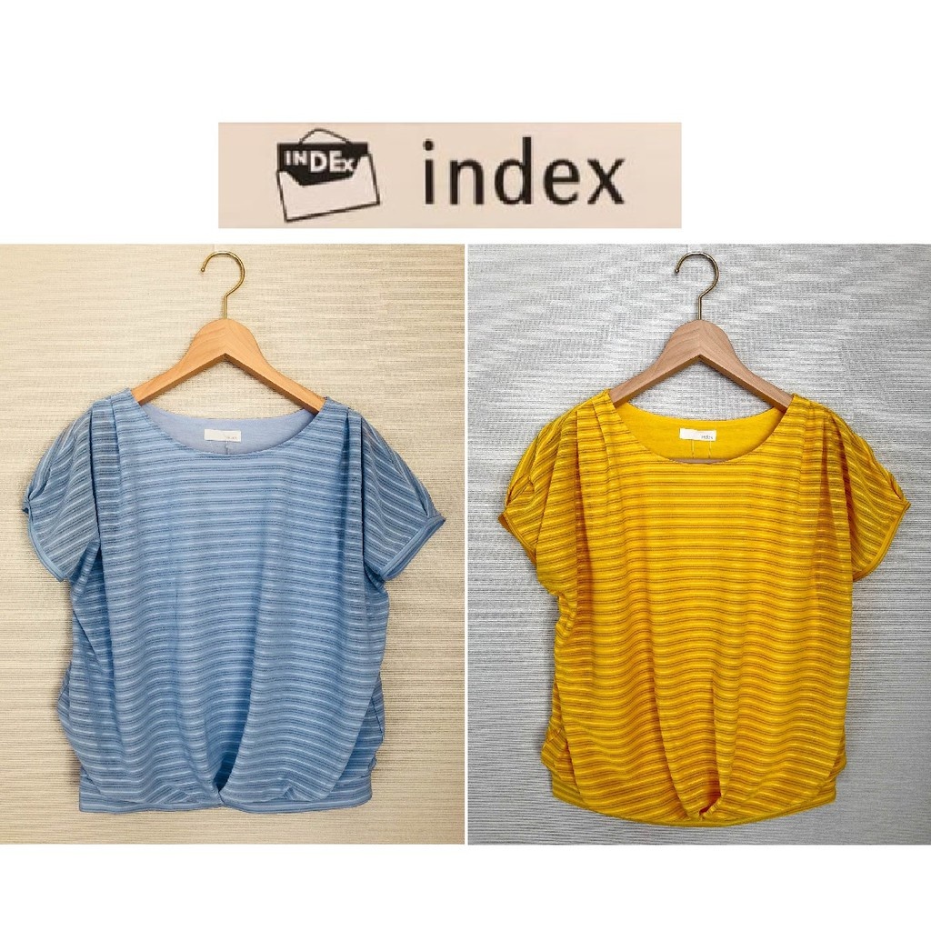 8e900a456f011f8e0ecdf8e6c22279a5