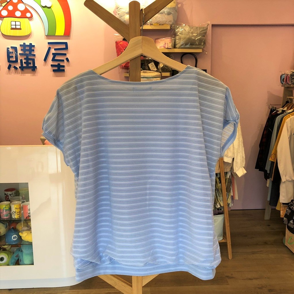 f306180756c68b26e54daf04458630e3