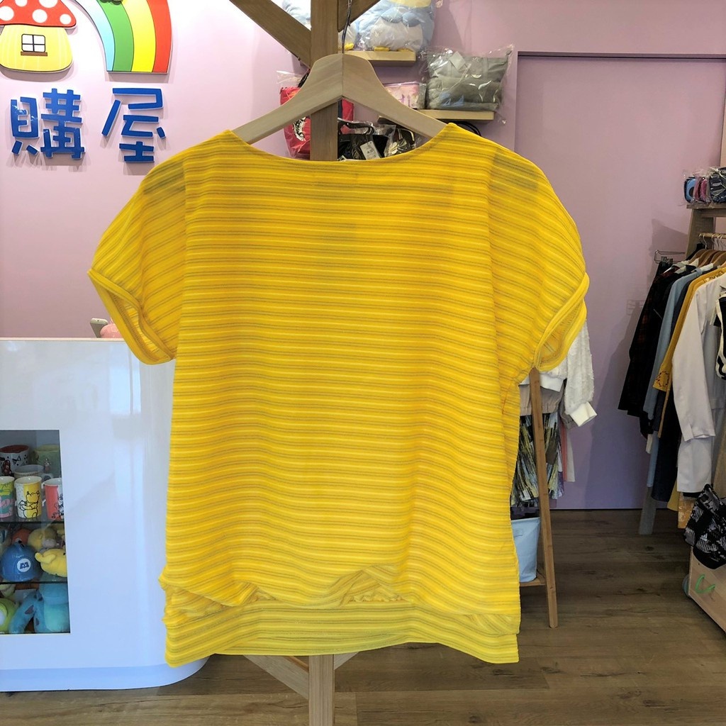 a61fa132cdd16bb946ed883139da24ea