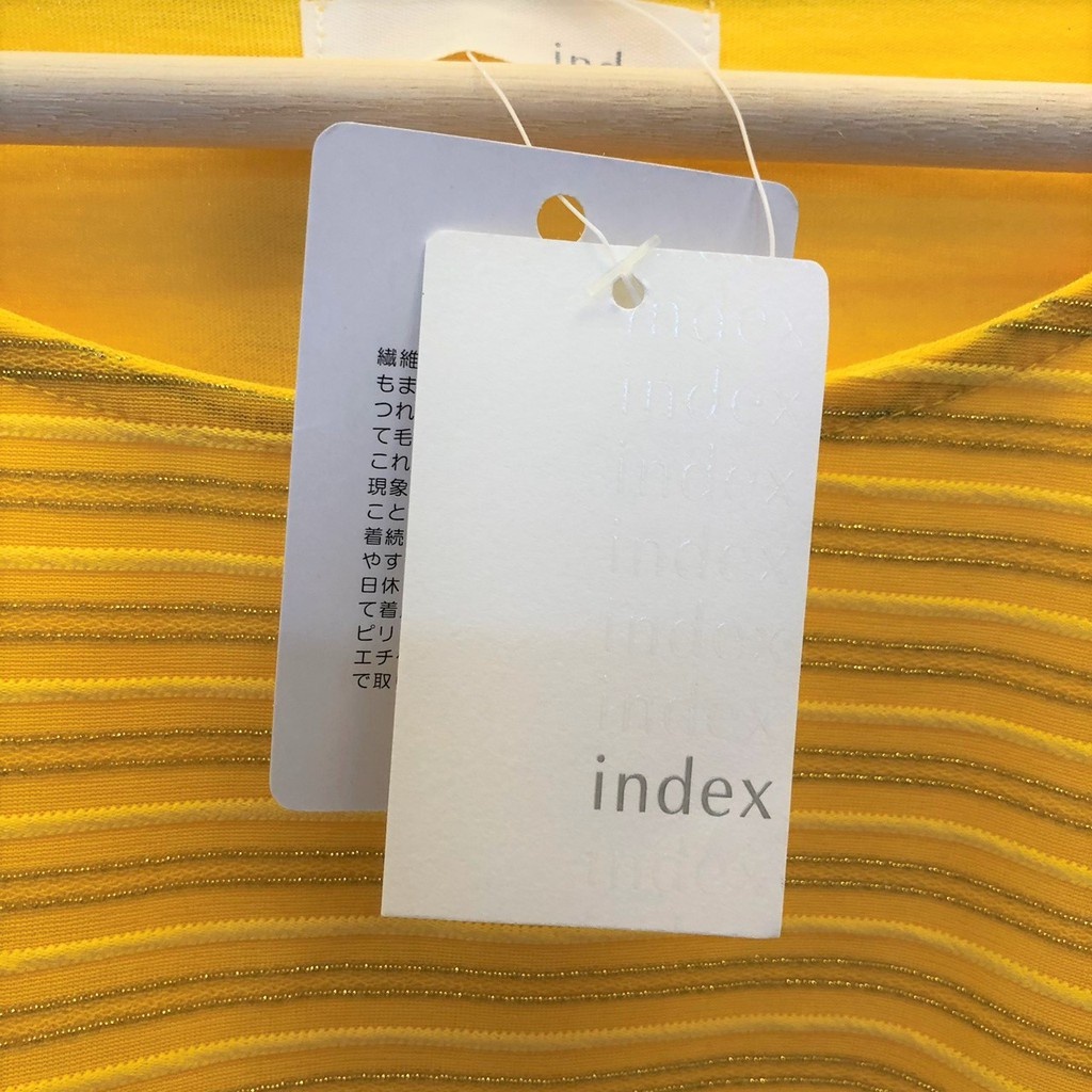 9d5781c36cc540c8e7e152688647ec17