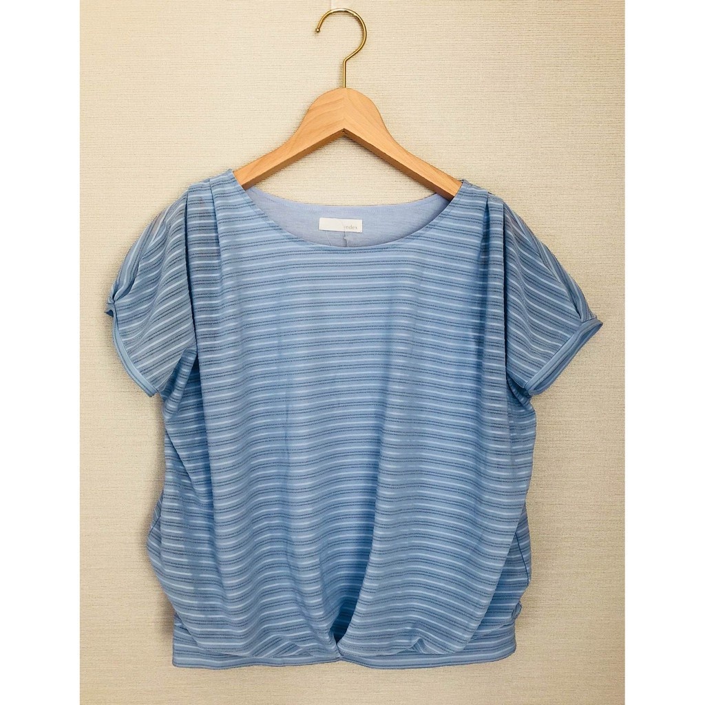 3a235f56aac8c6075c4b67ad3c44d032