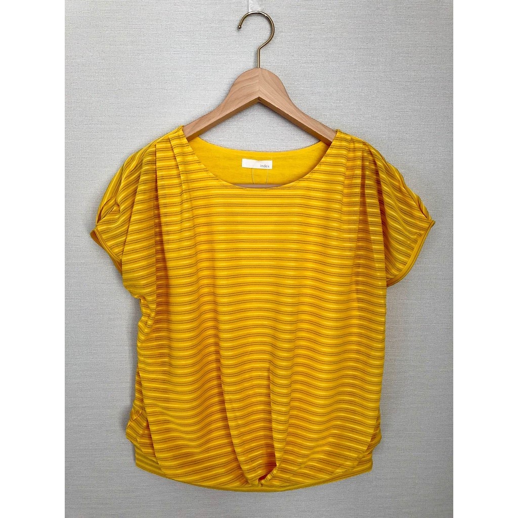 af8a8a0754de487c01dc072336e14710