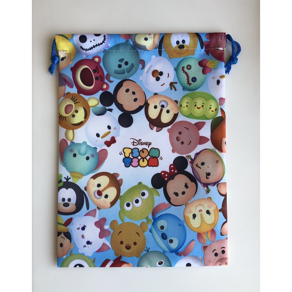 4bc840444ab9b0e7bc446b6271066150