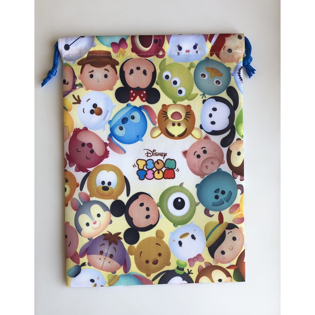 f5c886efeb7fd7eb0651acc41720faca