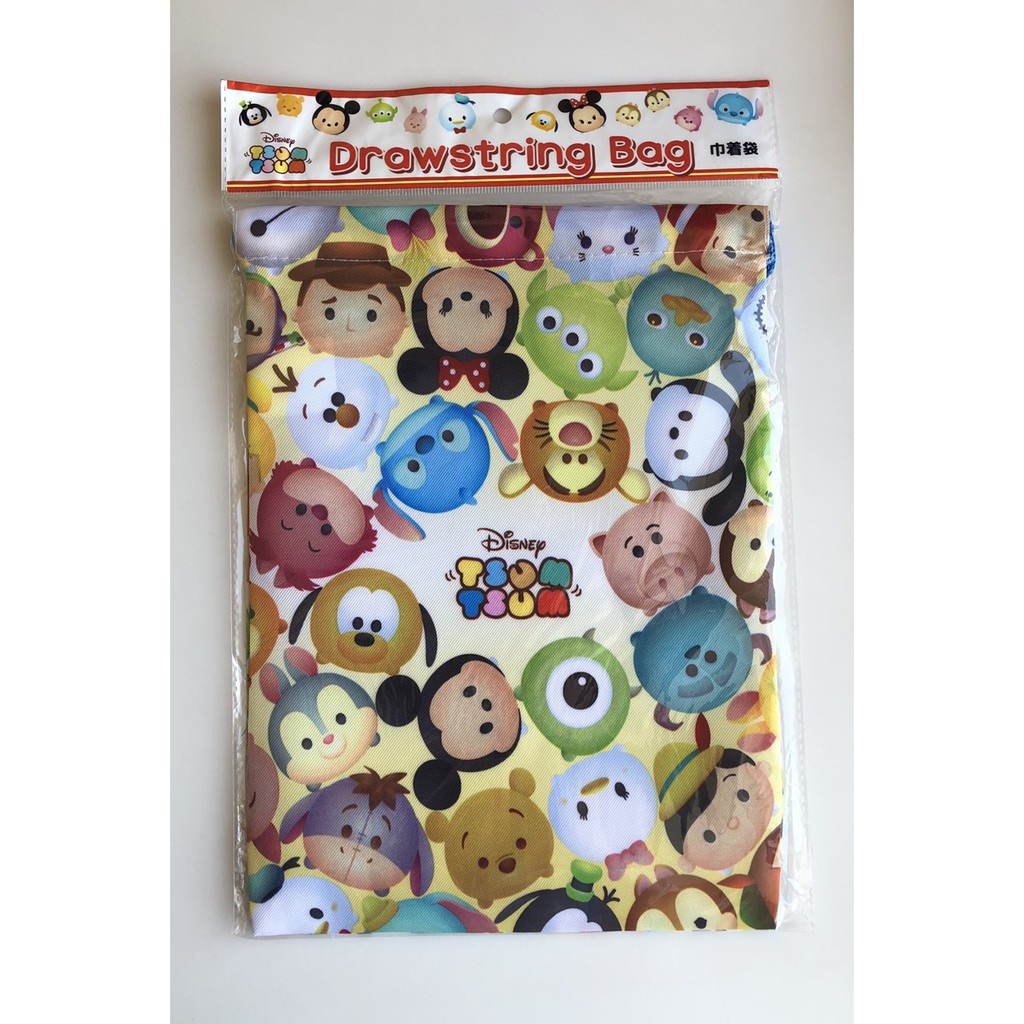 a141b67239a084d5edadddceef0989c7