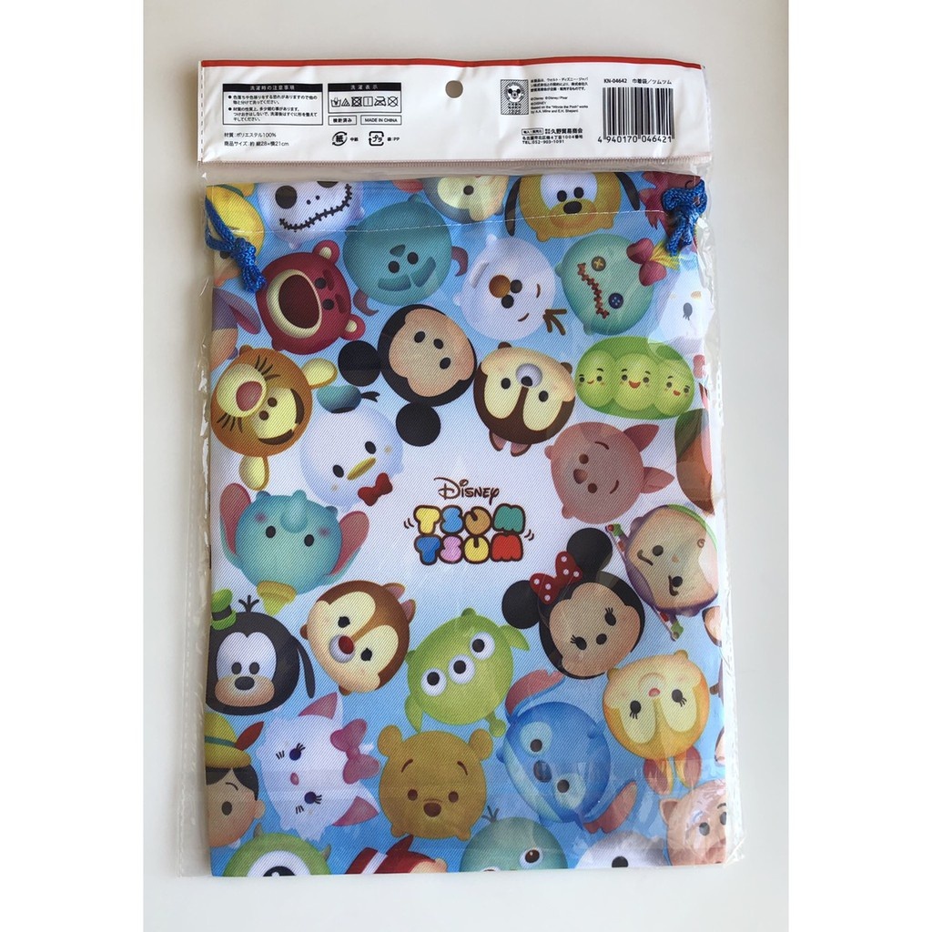 0c1bca1f7c2eb1e7232a0629b5911a9c