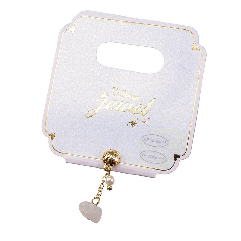 772c8b411e947a0b1b6b62e6f534d48f