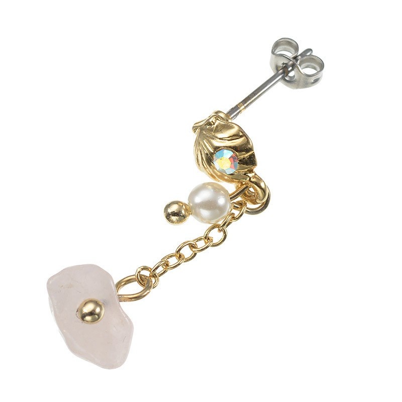 b2a20d6ca2fc85a3a7d0b5304d6ed728